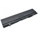 CameronSino аккумулятор для Toshiba Dynabook AX/ 55A 4400mAh (CS-TOA85HB)