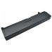 CameronSino аккумулятор для Toshiba Dynabook AX/ 55A 4400mAh (CS-TOA85HB)