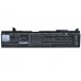 CameronSino аккумулятор для Toshiba Dynabook AX/ 55A 4400mAh (CS-TOA85HB)