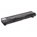 Аккумулятор CameronSino Toshiba Equium A110-233 (2200mAh )