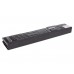 Аккумулятор CameronSino Toshiba Equium A110-233 (2200mAh )