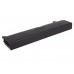 Аккумулятор CameronSino Toshiba Equium A110-233 (2200mAh )