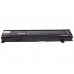 Аккумулятор CameronSino Toshiba Equium A110-233 (2200mAh )