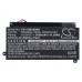 Аккумулятор CameronSino Toshiba CB35-B3340 (3850mAh )