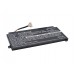 Аккумулятор CameronSino Toshiba CB35-B3340 (3850mAh )