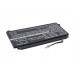 Аккумулятор CameronSino Toshiba CB35-B3340 (3850mAh )