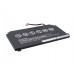 Аккумулятор CameronSino Toshiba CB35-B3340 (3850mAh )