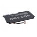 Аккумулятор CameronSino Toshiba CB35-B3340 (3850mAh )