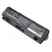 CameronSino аккумулятор для Toshiba Satellite C40-AD05B1 6600mAh (CS-TOC400HB)