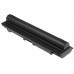 CameronSino аккумулятор для Toshiba Satellite C40-AD05B1 6600mAh (CS-TOC400HB)