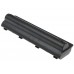 CameronSino аккумулятор для Toshiba Satellite C40-AD05B1 6600mAh (CS-TOC400HB)