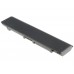 CameronSino аккумулятор для Toshiba Satellite C40-AD05B1 4400mAh (CS-TOC400NB)