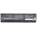 CameronSino аккумулятор для Toshiba Satellite C40-AD05B1 4400mAh (CS-TOC400NB)
