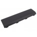 CameronSino аккумулятор для Toshiba Dynabook Qosmio T752 4400mAh (CS-TOC800NB)
