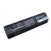 CameronSino аккумулятор для Toshiba Satellite C855 6600mAh (CS-TOC855HB)