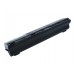 CameronSino аккумулятор для Toshiba Satellite C855 6600mAh (CS-TOC855HB)