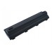 CameronSino аккумулятор для Toshiba Satellite C855 6600mAh (CS-TOC855HB)