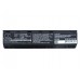 CameronSino аккумулятор для Toshiba Satellite C855 6600mAh (CS-TOC855HB)