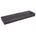 CameronSino аккумулятор для Toshiba Equium L100-186 4400mAh (CS-TOL100HB)