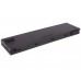 CameronSino аккумулятор для Toshiba Equium L100-186 4400mAh (CS-TOL100HB)