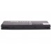 CameronSino аккумулятор для Toshiba Equium L100-186 4400mAh (CS-TOL100HB)