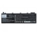 CameronSino аккумулятор для Toshiba Equium L100-186 2200mAh (CS-TOL100NB)