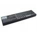 CameronSino аккумулятор для Toshiba Equium L100-186 2200mAh (CS-TOL100NB)