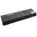 CameronSino аккумулятор для Toshiba Equium L100-186 2200mAh (CS-TOL100NB)