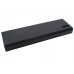 CameronSino аккумулятор для Toshiba Equium L100-186 2200mAh (CS-TOL100NB)