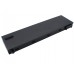CameronSino аккумулятор для Toshiba Equium L100-186 2200mAh (CS-TOL100NB)