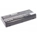 CameronSino аккумулятор для Toshiba Equium L40 4400mAh (CS-TOL45HB)