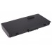 CameronSino аккумулятор для Toshiba Equium L40 4400mAh (CS-TOL45HB)
