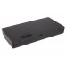 CameronSino аккумулятор для Toshiba Equium L40 4400mAh (CS-TOL45HB)