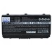 CameronSino аккумулятор для Toshiba Equium L40 2200mAh (CS-TOL45NB)