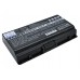 CameronSino аккумулятор для Toshiba Equium L40 2200mAh (CS-TOL45NB)