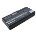 CameronSino аккумулятор для Toshiba Equium L40 2200mAh (CS-TOL45NB)