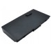 CameronSino аккумулятор для Toshiba Equium L40 2200mAh (CS-TOL45NB)