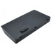 CameronSino аккумулятор для Toshiba Equium L40 2200mAh (CS-TOL45NB)