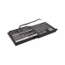 CameronSino аккумулятор для Toshiba Satellite L50-A 2830mAh (CS-TOL550NB)