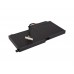 CameronSino аккумулятор для Toshiba Satellite L50-A 2830mAh (CS-TOL550NB)