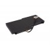 CameronSino аккумулятор для Toshiba Satellite L50-A 2830mAh (CS-TOL550NB)