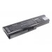 CameronSino аккумулятор для Toshiba 6600mAh (CS-TOL700HB)