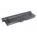 CameronSino аккумулятор для Toshiba 6600mAh (CS-TOL700HB)