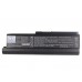 CameronSino аккумулятор для Toshiba 6600mAh (CS-TOL700HB)