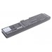 CameronSino аккумулятор для Toshiba 4400mAh (CS-TOL700NB)