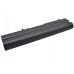 CameronSino аккумулятор для Toshiba Satellite M30 4400mAh (CS-TOM30)