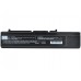 CameronSino аккумулятор для Toshiba Satellite M30 4400mAh (CS-TOM30)