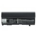 Аккумулятор CameronSino Toshiba Dynabook CX/855LS (8800mAh )