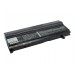 Аккумулятор CameronSino Toshiba Dynabook CX/855LS (8800mAh )