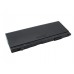 Аккумулятор CameronSino Toshiba Dynabook CX/855LS (8800mAh )